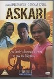 Askari [2001] [DVD]