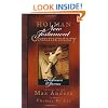 Holman New Testament Commentary - Hebrews & James