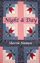 Night and Day