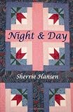 Night And Day