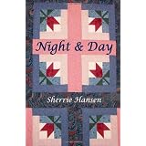 Night And Day
