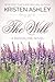 The Will (The Magdalene Series)