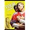 MORE Gay friendship, friends, college, and  family movies (List #11)