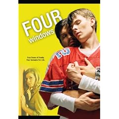 Four Windows