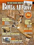 Bow & Arrow Hunting
