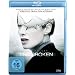 The Broken [Blu-ray]