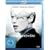 The Broken [Blu-ray]