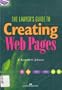 The lawyer's guide to creating Web pages