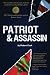 Patriot and Assassin Image of Patriot and Assassin