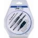 Alesis LineLink Dual 1/4 inch to USB Cable Interface