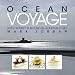 Ocean Voyage with Jersey's Michelin-Starred Chef Mark Jordan