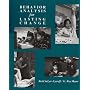 Behaviour Analysis for Lasting Change