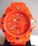 PRINCE HIGH COLOUR SPORTS WATCH