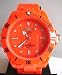 PRINCE HIGH COLOUR SPORTS WATCH