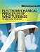 Electromechanical Principles of Wind Turbines for Wind Energy Technicians