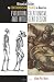 Evolution, Creationism, and Intelligent Design (Historical Guides to Controversial Issues in America)
