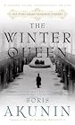 The Winter Queen