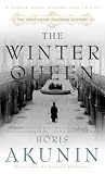 The Winter Queen