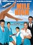 Mile High - The Complete First Season