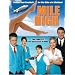 Mile High - The Complete First Season