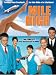 Mile High - 1st Season