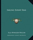 Sailing Sunny Seas
