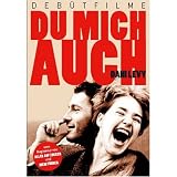 Same to You ( Du Mich Auch ) [ NON-USA FORMAT, PAL, Reg.0 Import - Germany ]