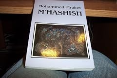 M'hashish
