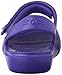 Crocs Keeley Sweets Light Up K Sandal (Toddler/Little Kid)