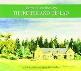 The keeper and his lad : poems of another age