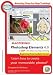 Mastering Adobe Photoshop Elements 4.0