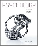 Psychology (Palgrave Study Guides)