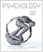 Psychology-STUDY GUIDE