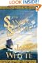 The Saxon Shore (The Camulod Chronicles, Book 4)