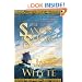 The Saxon Shore (The Camulod Chronicles, Book 4)