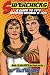 Superchicks: A Guide to TV's Wonder Woman and Isis (BRBTV Fact Book Series, Book 4)