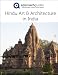 Hindu Art and Architecture in India by Approach Guides, David Raezer, Jennifer Raezer