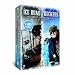 Ice Road Truckers Complete Season 1 & 2 Plus Behind The Scenes [DVD]