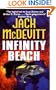 Infinity Beach