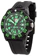 Luminox #3067 Men's Navy Seal Colormark - 3050 Series Watch