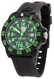 Luminox #3067 Men's Navy Seal Colormark - 3050 Series Watch