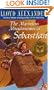 The Marvelous Misadventures Of Sebastian