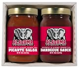 Alabama Crimson Tide Double Play