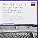 Coll. Ed: Beethoven: The Piano Concertos; Diabelli Variations;[6 CD]