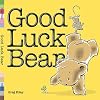 Good Luck Bear