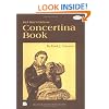 Mel Bay's Deluxe Concertina Book