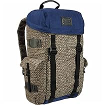 Burton Annex Pack (Knit Print)
