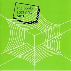 Lost And Safe