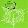 Image of album by Books