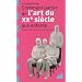 Comment parler de l'art du XXe si�cle aux enfants ?